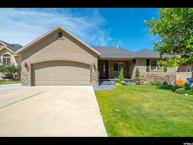 1st image of 10283 N Tamarack Way