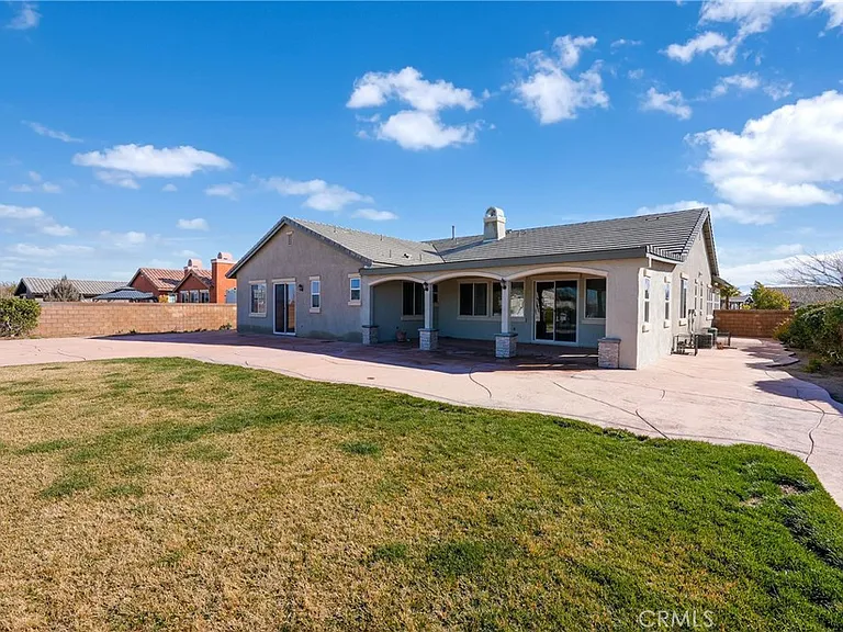 3037 W Avenue M4 — Photo 51