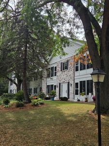 1514 Golf View Rd Unit E, Madison, WI, 53704