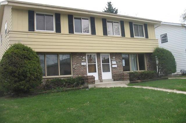 1st image of 6504 N 73rd St #6504