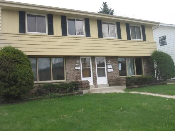 6504 N 73rd St #6504, Milwaukee, WI 53223