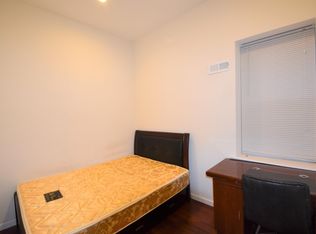 4311 Baltimore Ave #1, Philadelphia, PA 19104