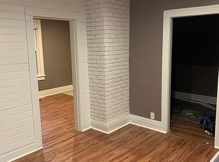 425 Buckingham St, Newark, OH 43055