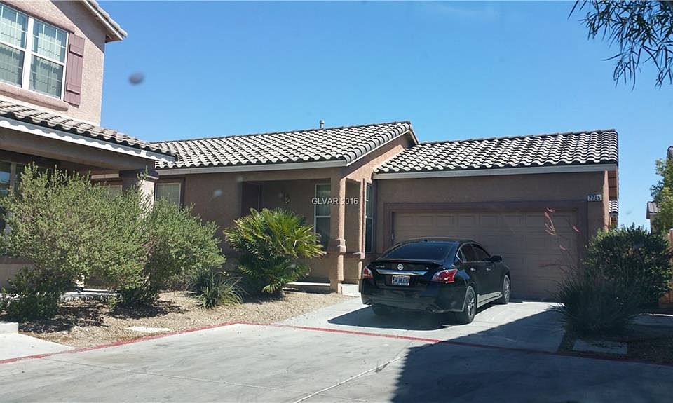 1st image of 2705 Sun Cactus Ct #0