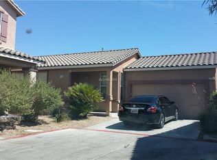 2705 Sun Cactus Ct #0, Las Vegas, NV 89106
