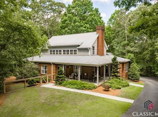 1080 Burning Oak Dr, Bishop, GA 30621