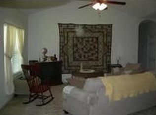 145 Buckfield Dr, Rincon, GA 31326