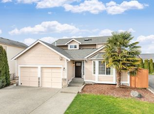 23211 118th Pl SE, Kent, WA 98031