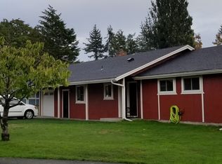 6131 Venus Pl, Ferndale, WA 98248