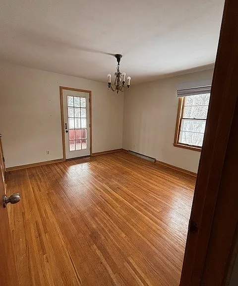 711 Grant Ave #711 — Photo 9