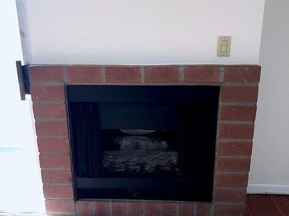 3rd image of 3725 Jasmine Ave APT 8