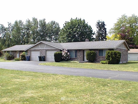 3rd image of 14305 -14 9th Avenue Ct E