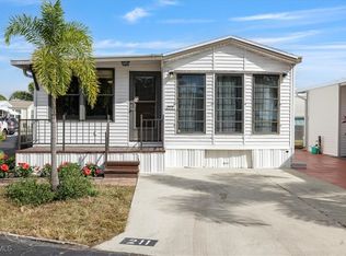 211 Sojourn Dr, North Fort Myers, FL 33903