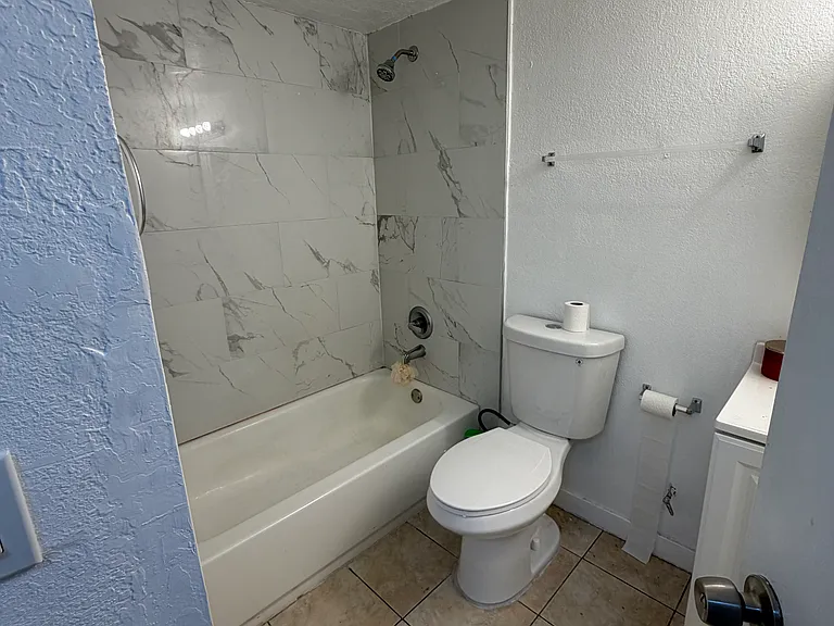 5625 W 20th Ave #111 — Photo 10