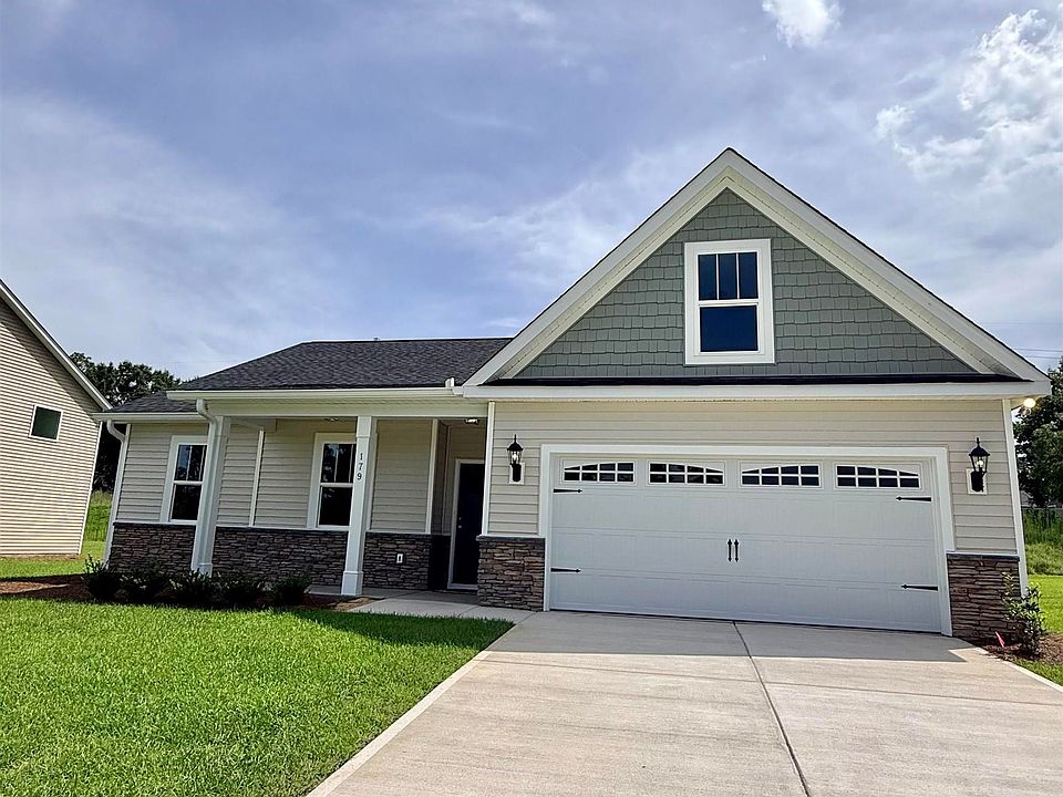 1st image of 179 Andover Way