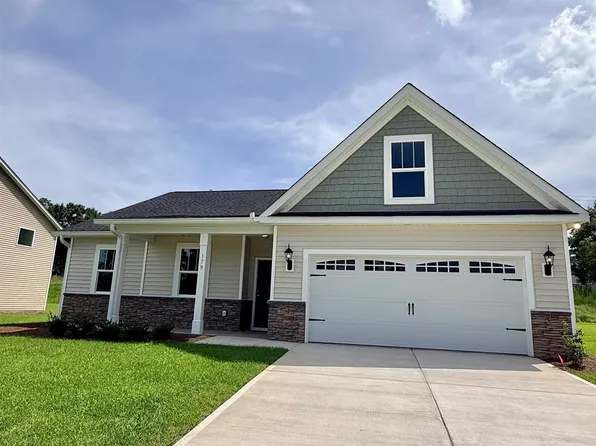 179 Andover Way, Lugoff, SC 29078