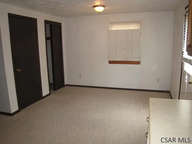 134 Leffler Dr — Photo 21