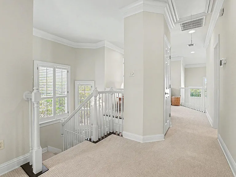 3800 Bailey Ln #F-1 — Photo 21