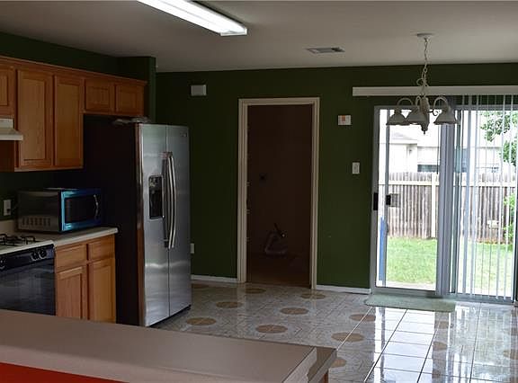 2nd image of 14412 Harcourt House Ln