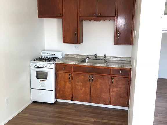 4th image of 259 W Limberlost Dr