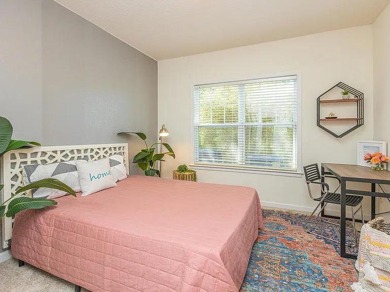 Willow Glen — Photo 36
