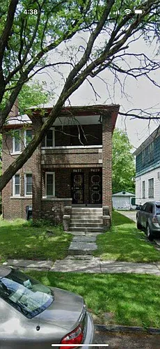 9677 Dundee St Photo 1