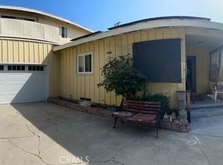 2922 Radnor Ave, Long Beach, CA 90815