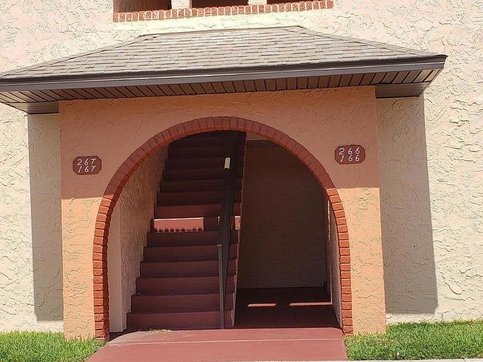 1st image of 266 San Juan Cir #266
