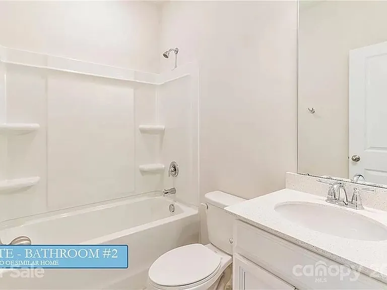 1029 Beatty Woods Dr — Photo 11