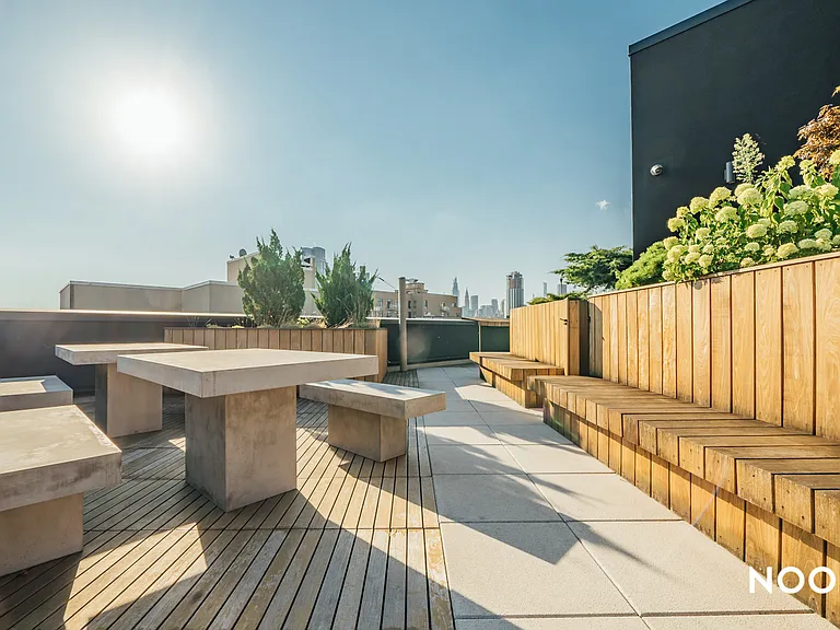 196 Freeman St #3D — Photo 11