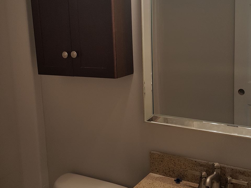 2nd image of 136 Mitchell Ct