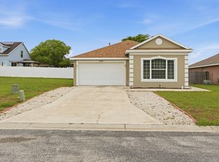 3445 Huntwicke Blvd, Davenport, FL 33837