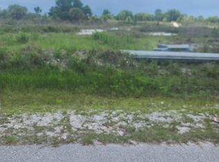 Golden Gate Estate 185ft Of Tr Or UNIT 40-E-23, Naples, FL 34120