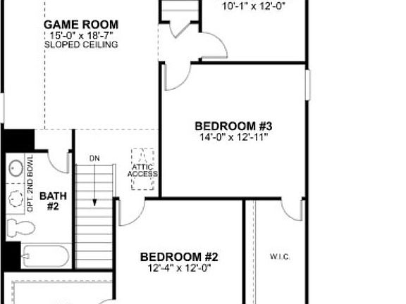 5th image of this home