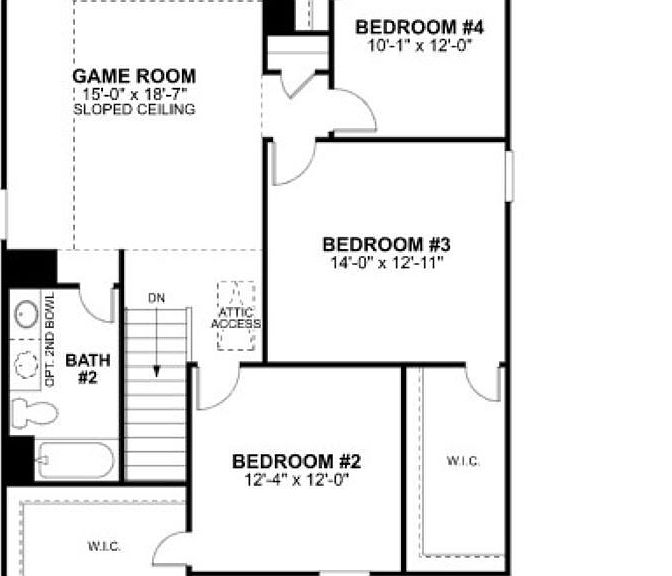 Listing photo 5