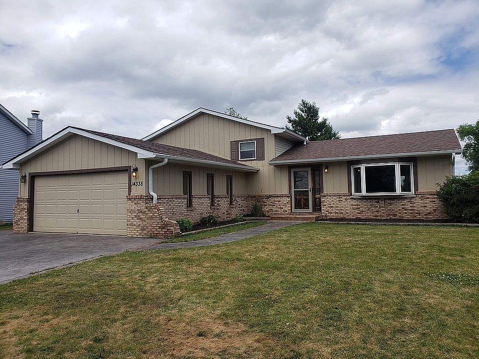 1st image of 14338 Dragus Dr