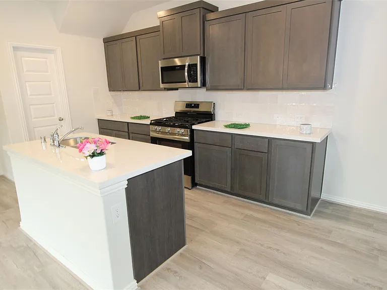 27802 Western Creek Ct — Photo 27