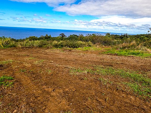 5th image of 32-360 Kapena Rd Lot 1-B