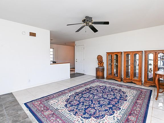 5th image of 2138 N Windermere Ave