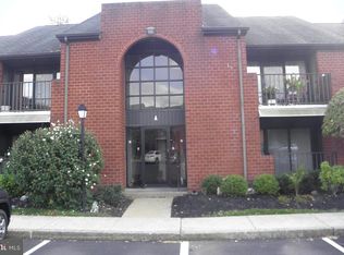 2015 Welsh Rd APT A7, Philadelphia, PA 19115