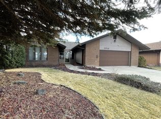 3916 13th Ave S, Great Falls, MT 59405