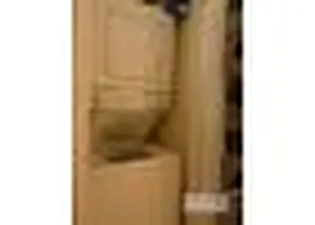 Rented by Tresser Properties