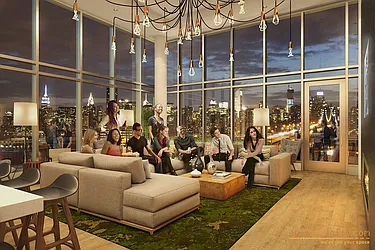 Rented by aptsandlofts.com