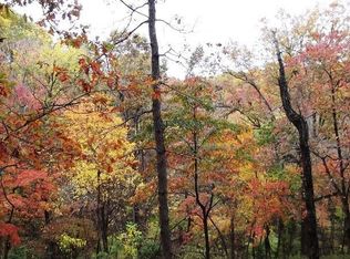 1 Rome Ridge St, Rogers, AR 72756