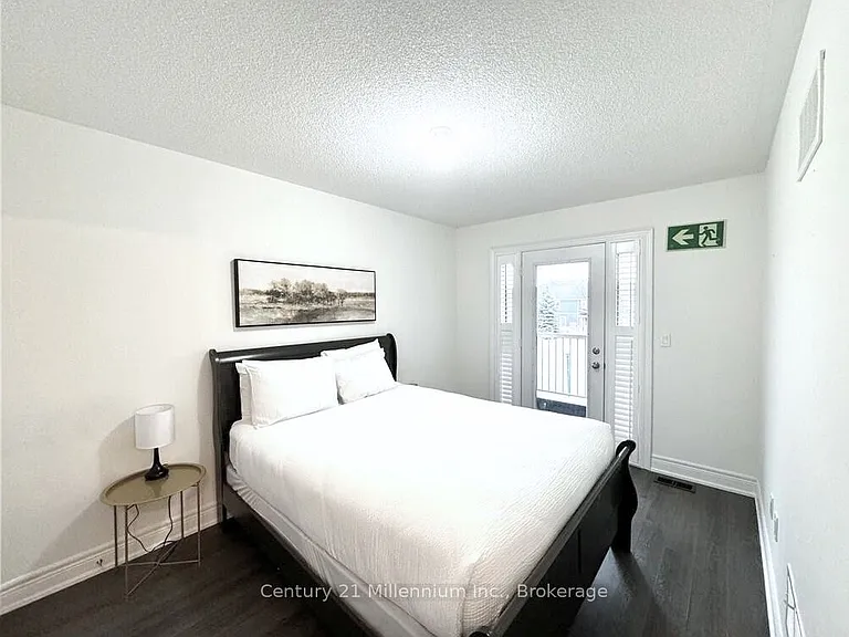171 Snowbridge Way #24 — Photo 31