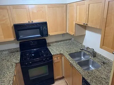 2479 Peachtree Rd NE #1509 — Photo 6