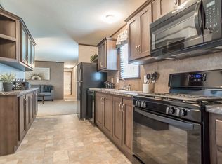 30113 Joliet Ct, Novi, MI 48377