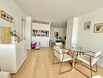 Rented by NY Living Solutions