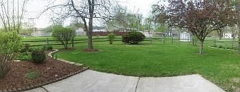 4th image of 5603 Kohart Pl