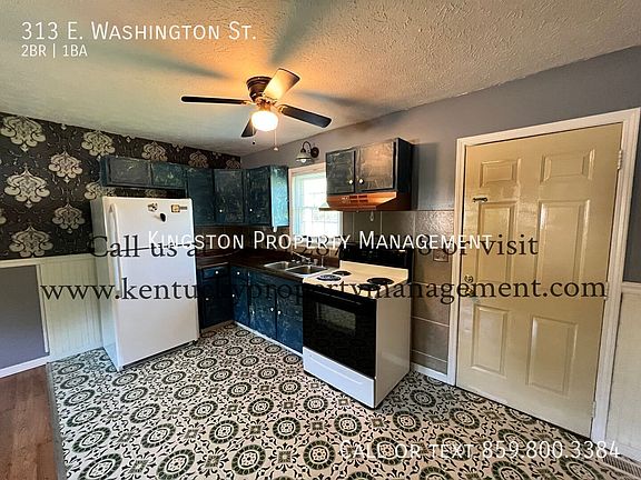 2nd image of 313 E Washington St